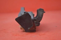 фото thumb №6, Ручка крышки задняя задний czarna toyota corolla verso 1 i 01-06