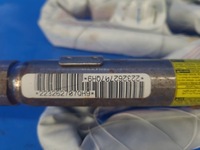 фото thumb №4, Подушка воздушная шторка безопасности правая toyota camry 40 06-11 62170-06022