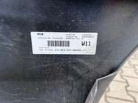 фото thumb №15, Бампер задняя задний bmw 4 g26 m набор цвет c4p