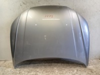 Купить Капот крышка двигателя audi q5 2 2 80a 17-, фото thumb