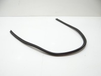 фото thumb №1, Прокладка капот bmw 7 e65, e66, e67 8240742 4.4l дизель 220kw 2005