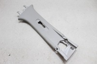 фото thumb №1, Zoe ii рестайлинг 2021r защита стойка правая 769137874r