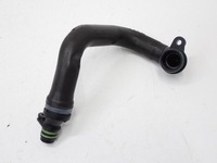 фото thumb №1, Wąż шланг трубка вентиляция картера 04c103474e vw t-roc 1.0 tsi dkr 20r