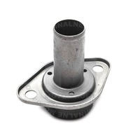 фото thumb №1, Втулка направляющая сцепления peugeot 406 2.2 00-04