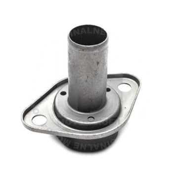 фото thumb №1, Втулка напрямна вал зчеплення citroen peugeot 2105.53 нова оригінал