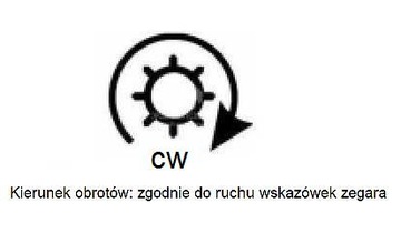 фото thumb №8, Стартер toyota auris verso yaris corolla 1.3