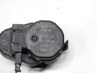 фото thumb №8, Моторчик обігрівача bmw e60 e61 lift 6942994