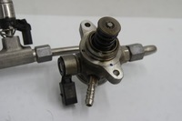 фото thumb №3, Насос вприскувальний форсунки планка 1.0 tsi karoq