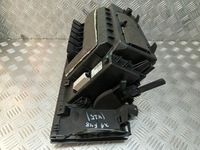 фото thumb №11, Bmw x2 f39 x1 f48 бардачок панелі пасажира europa 9339816