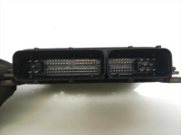 фото thumb №4, Mini mini блок керування / модуль ecu cooper s бензин 120kw 163 hp 7526786