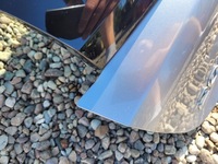 фото thumb №7, Кришка багажника задня зад peugeot 208 ii