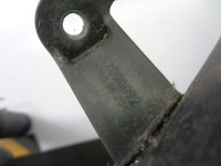 Труба интеркулер mini r56 1.6 дизель Доставка, фото thumb