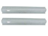 фото thumb №1, Vw transporter t5 03+prog pod двері передні ремкомплект