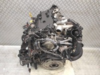 фото thumb №10, Двигун форсунки турбіна 2.0 dci m9r v710 fiat talento renault trafic 3