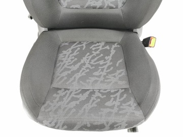 фото thumb №5, Сиденье пассажира peugeot 3008 i 2009-2013