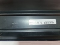 фото thumb №12, Mercedes gle w167 amg молдинг порогова накладка права a1676982101