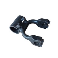 фото thumb №1, Кронштейн рессора autosan h10-12