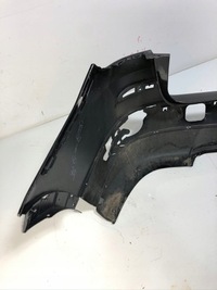 фото thumb №6, Бампер зад задний bmw x3 f25 10-14 7278478