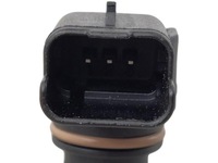 фото thumb №10, Febi bilstein 33135 датчик, положение вала распределительного вала