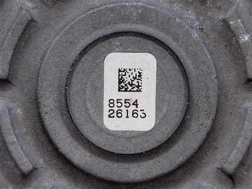 фото thumb №10, Насос abs mazda cx-5 kd рестайлінг ka0g437a0b 12-17 r