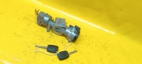 фото thumb №13, Замок запалювання ключ ford оригінальний номер 3m51-3f880-ac