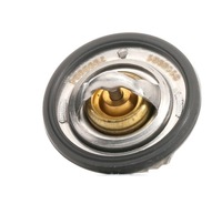 фото thumb №13, Stark sktc-0560050 термостат рідина охолоджуючої 82°c do hyundai atos mx