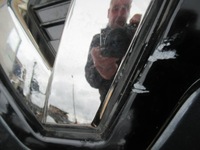 фото thumb №7, Капот перед renault trafic iii 14-21