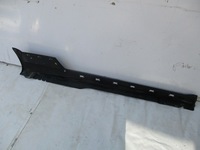 фото thumb №9, Планка порогова ліва audi tt 8s0 14-20r