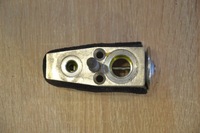 фото thumb №1, Клапан расширительный orlando cruze 2.0