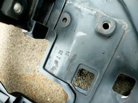 фото thumb №9, Volvo v60 s60 ii рестайлинг 13-18 усилитель лобовое pas переднее 31416114 aa