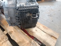 фото thumb №6, Jeep cherokee kl usa коробка передач коробки передач 2.4 multiair