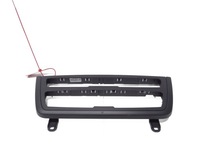 фото thumb №1, Bmw f30 рамка радио панель кондиционера 9207195