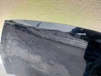 фото thumb №3, Partner citroen berlingo капот крышка двигателя