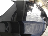 фото thumb №10, Volvo xc40 капот передняя 17-2022 rok