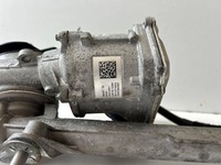 фото thumb №7, Opel crossland трансмиссия рулевая рулевая рейка 9831705580 оригинал