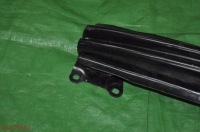 фото thumb №2, Балка бампера задняя vw scirocco lift r 1k0807629a