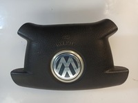 фото thumb №1, Volkswagen t5 подушка подушка безопасности водителя 7h0880201h