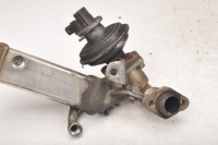 Bmw e87 2.0 d 118d радиатор выхлопных газов в Украине, фото thumb