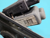 фото thumb №6, Підйомник зад лівий renault scenic ii 440726f