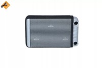 фото thumb №2, Обігрівач 54366 nrf