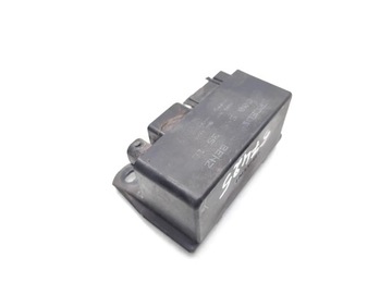 фото thumb №12, Mercedes-benz c-class реле / модуль системи обігріву попередній дизель