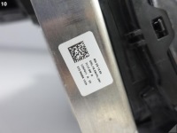 фото thumb №11, Opel mokka b ii 20- лампа full led правая перед europa + рамка black чёрный