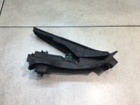 Купить Потенциометр газа audi a3 8p 2.0 fsi 1k1723503f, фото thumb