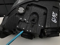 фото thumb №14, Bmw x1 e84 правая лампа перед передняя ксенон 2010-2014