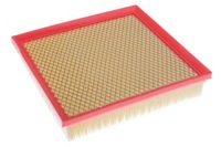 фото thumb №1, Фільтр повітря 3.6 dodge journey freemont 11-