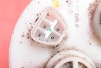 фото thumb №6, Помпа насос пального 0580313085 toyota corolla e12 1.4 vvti 97 km 00-08