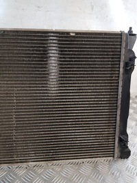 фото thumb №11, Радиатор wody 8e0121251a audi a4 b6 2.0b