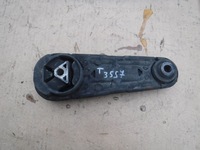 фото thumb №1, Подушка двигуна renault clio 1.5 dci 8200338385