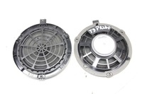 фото thumb №1, Динамік двері перед передніх peugeot 308 ii t9 13-21