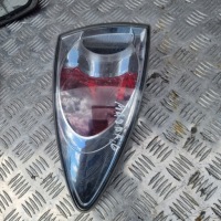 фото thumb №7, Лампа mazda 6 kombi левый задняя